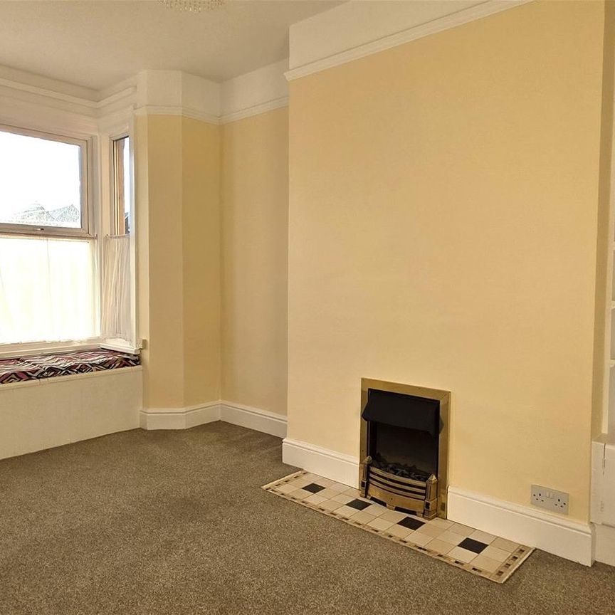 Barrs Court Road, Hereford - Photo 1