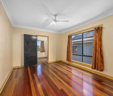 16 Old Northern Road, Everton Park QLD 4053 - House For Rent | Domain - Photo 1