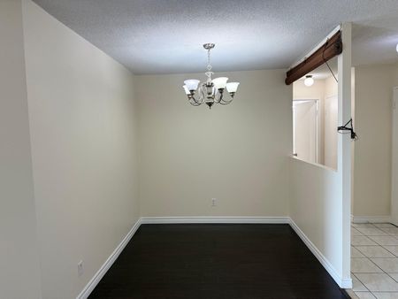 For Lease - 145 Hillcrest Avenue Unit# 2113, Mississauga, Ontario - Photo 5