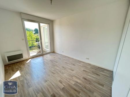 Appartement à louer 4 pièces 96.49m² - Photo 4