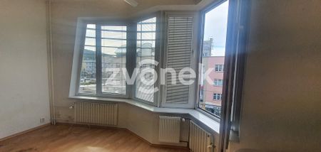 Pronájem bytu 1+kk 25 m² - Photo 4