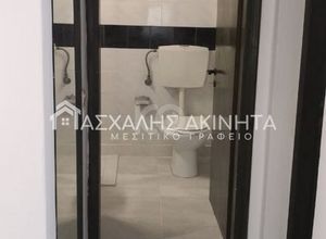 Διαμέρισμα για ενοικίαση - Ηράκλειο Κρήτης, - Φωτογραφία 3