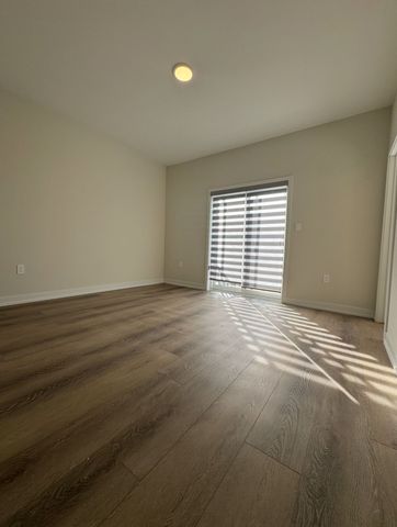 For Lease - 26 Lewis Craigie Lane, Richmond Hill, Ontario - Photo 4