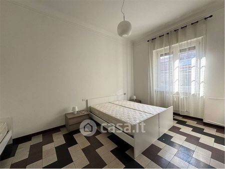 Bilocale in Affitto in Via Eugenio Carpi 21 a Milano - Photo 3