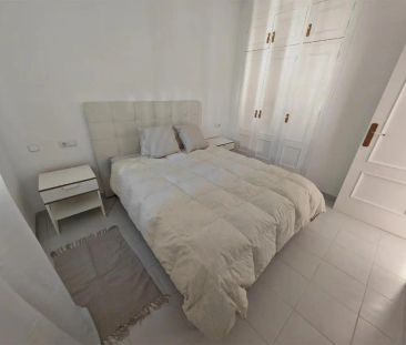 Apartamento de alquiler en Camino Merle, 8, El Montgó - Foto 3