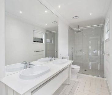 Stunning Two-Story, Three-Bedroom Home! - Photo 1