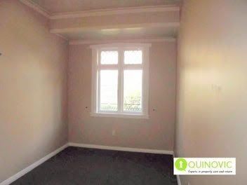 4BR Home in Mt. Cook -Close to Massey - Photo 3