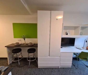 Studio Bronze - Photo 6