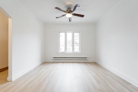 8637 Rue St-Dominique - Photo 5