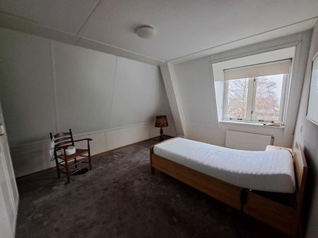 Appartement te huur: Veldjeshof 7 6744 VB Ederveen - Photo 5