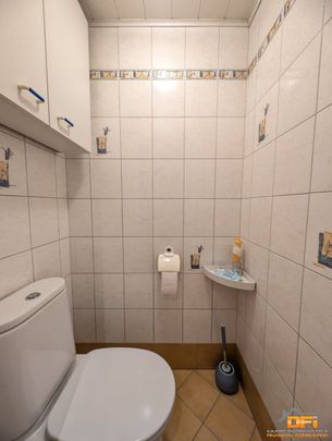 SÜDTIROLER PLATZ: Zentral gelegene 2-Zimmer Wohnung nahe U-Bahn - Photo 1