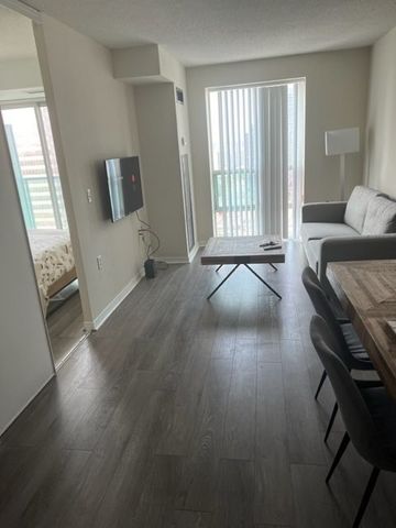 For Lease - 22 Olive Avenue Unit# 2505, Toronto, Ontario - Photo 3