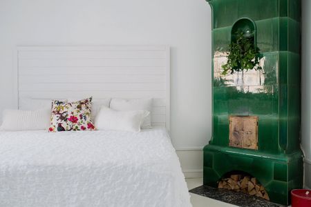 Sveavägen, Stockholm - Photo 5