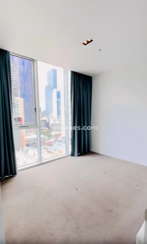 Secondary Bedroom*1001 - Photo 4