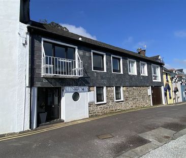 5 Worlds End, Kinsale, County Cork, P17 CD79 - Photo 5