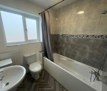 Semi-detached house to rent on - Photo 1