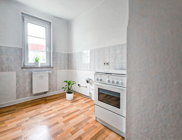 Eckersbacher Höhe 9 - Photo 1