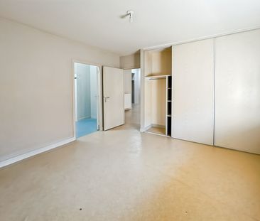 Apartment - Photo 5