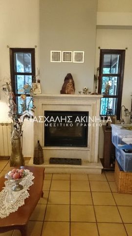 Διαμέρισμα για ενοικίαση Εσταυρωμένος (Ηράκλειο Κρήτης) - Φωτογραφία 4