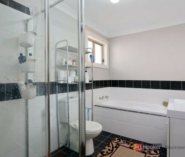 More than what meets the eye! - Photo 4