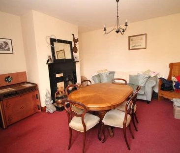 Tithe Cottage, Eltringham Farm, Mickley, NE43 - Photo 2