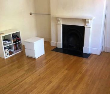 Darlinghurst - Photo 4