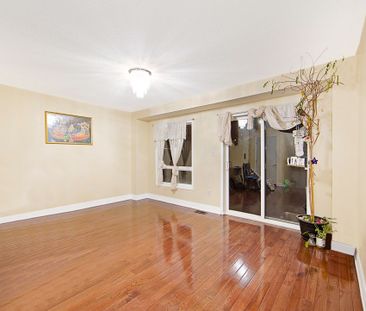 For Lease - 30A Beachell Street, Toronto, Ontario - Photo 1