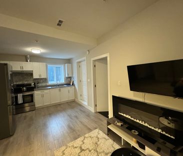 Suite with Utilities Included! - Photo 3