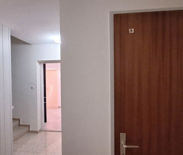 Großzügige Wohnung mit westseitigem Balkon im Servitenviertel - Photo 6