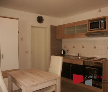 Bad Iburg, gemütliches Apartment am Charlottensee - Photo 1
