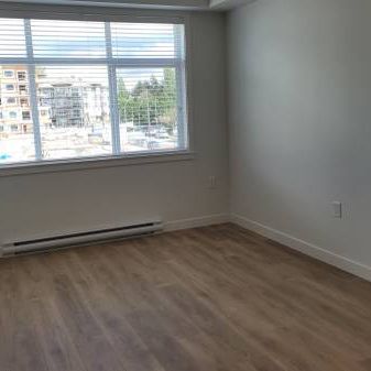 2 Bed 2 Bath Condo for Rent in Langley City - Photo 3