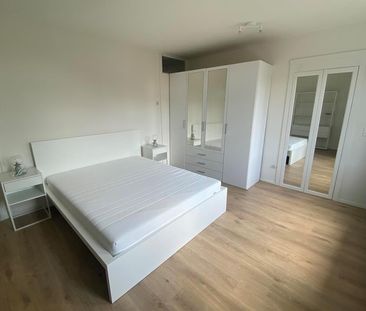 Orteliusstraat 2863 1056 PN Amsterdam - Photo 3