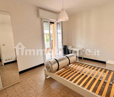 Appartamento via Sant' Isaia 38, Saragozza dentro le Mura, Bologna - Foto 5
