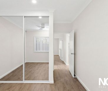 Stylish Two-Bedroom Granny Flat Close to Transport! - Photo 3