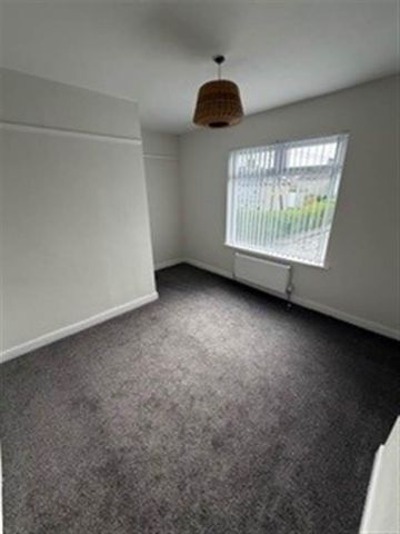 56 Beechwood Avenue, Bangor, BT20 3JB - Photo 3