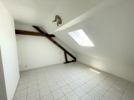 Appartement à louer à JARNY - Photo 3