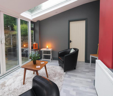 2 bedroom cottage to rent - Photo 1