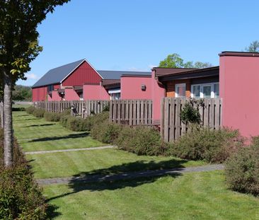 Södervägen 29 - Photo 2
