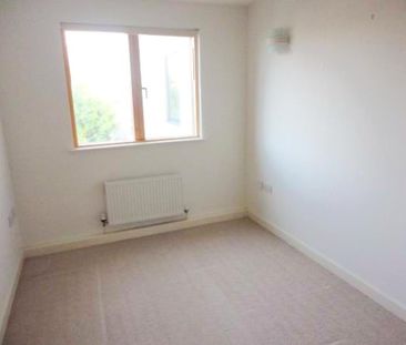 Marina, Bexhill on Sea, East Sussex - Photo 2