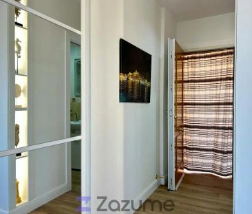 Las Gabias - Photo 5