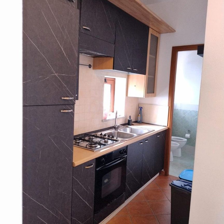 Appartamento arredato - Photo 1