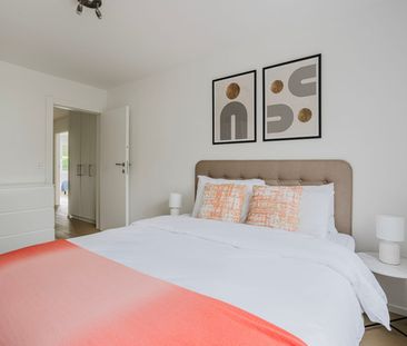 Alpenblickstrasse 81 - Photo 6