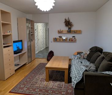 Pilvägen, Sollentuna - Foto 4