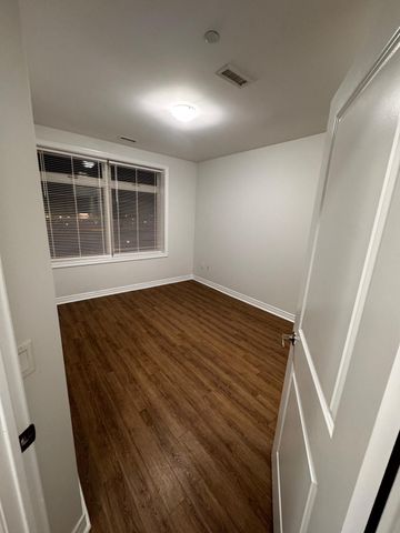 For Lease - 39 New Delhi Drive Unit# 520, Markham, Ontario - Photo 2