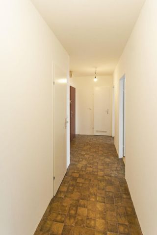 3-Zimmer ruhig Toplage - Photo 4