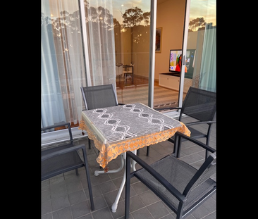 Unit 13, 220 Greenhill Lane, Eastwood, SA - Photo 4