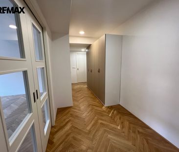 Pronájem bytu 3+kk v osobním vlastnictví 85 m², Praha 6 - Dejvice - Photo 6