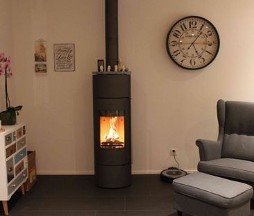 7 Zimmer, 190 m² - Photo 1