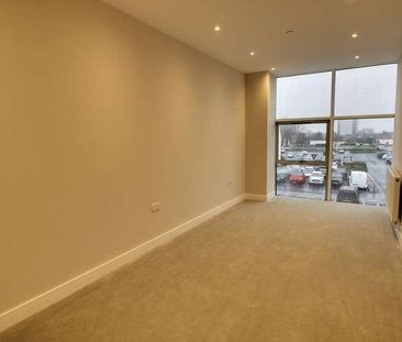 Chichester Road, Southend On Sea, Essex, SS1 - Photo 5