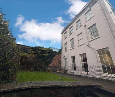 Clifton Down Road, Clifton, Bristol, Somerset, BS8 - Photo 6